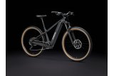 Doctorbike POWERFLY+ 4 GEN 5 - GLOSS DARK STAR/MATTE DARK WEB