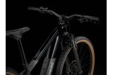 Doctorbike POWERFLY+ 4 GEN 5 - GLOSS DARK STAR/MATTE DARK WEB
