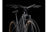Doctorbike POWERFLY+ 4 GEN 5 - GLOSS DARK STAR/MATTE DARK WEB