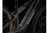 Doctorbike POWERFLY+ 4 GEN 5 - GLOSS DARK STAR/MATTE DARK WEB
