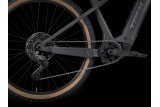 Doctorbike POWERFLY+ 4 GEN 5 - GLOSS DARK STAR/MATTE DARK WEB