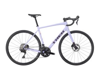 Doctorbike DOMANE AL 5 GEN 4 - LAVENDER HAZE