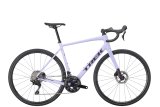 Doctorbike DOMANE AL 5 GEN 4 - LAVENDER HAZE