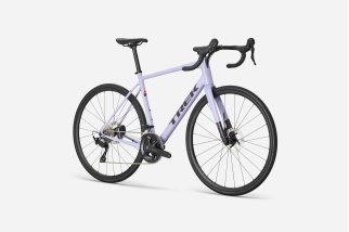 Doctorbike DOMANE AL 5 GEN 4 - LAVENDER HAZE