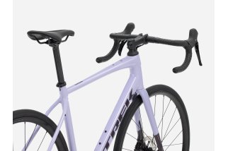 Doctorbike DOMANE AL 5 GEN 4 - LAVENDER HAZE