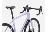 Doctorbike DOMANE AL 5 GEN 4 - LAVENDER HAZE