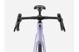 Doctorbike DOMANE AL 5 GEN 4 - LAVENDER HAZE
