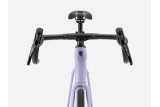 Doctorbike DOMANE AL 5 GEN 4 - LAVENDER HAZE
