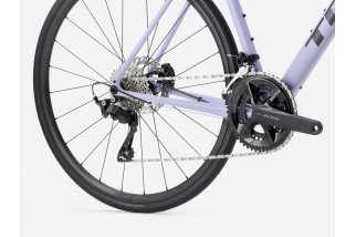 Doctorbike DOMANE AL 5 GEN 4 - LAVENDER HAZE