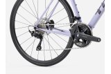Doctorbike DOMANE AL 5 GEN 4 - LAVENDER HAZE