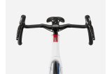 Doctorbike DOMANE SLR 7 GEN 5 - NAVY SMOKE/TREK WHITE