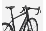 Doctorbike DOMANE AL 2 GEN 4 - MATTE DARK STAR BLACK