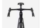 Doctorbike DOMANE AL 2 GEN 4 - MATTE DARK STAR BLACK
