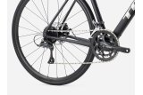 Doctorbike DOMANE AL 2 GEN 4 - MATTE DARK STAR BLACK