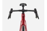 Doctorbike DOMANE AL 4 GEN 4 - FURY RED