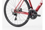 Doctorbike DOMANE AL 4 GEN 4 - FURY RED