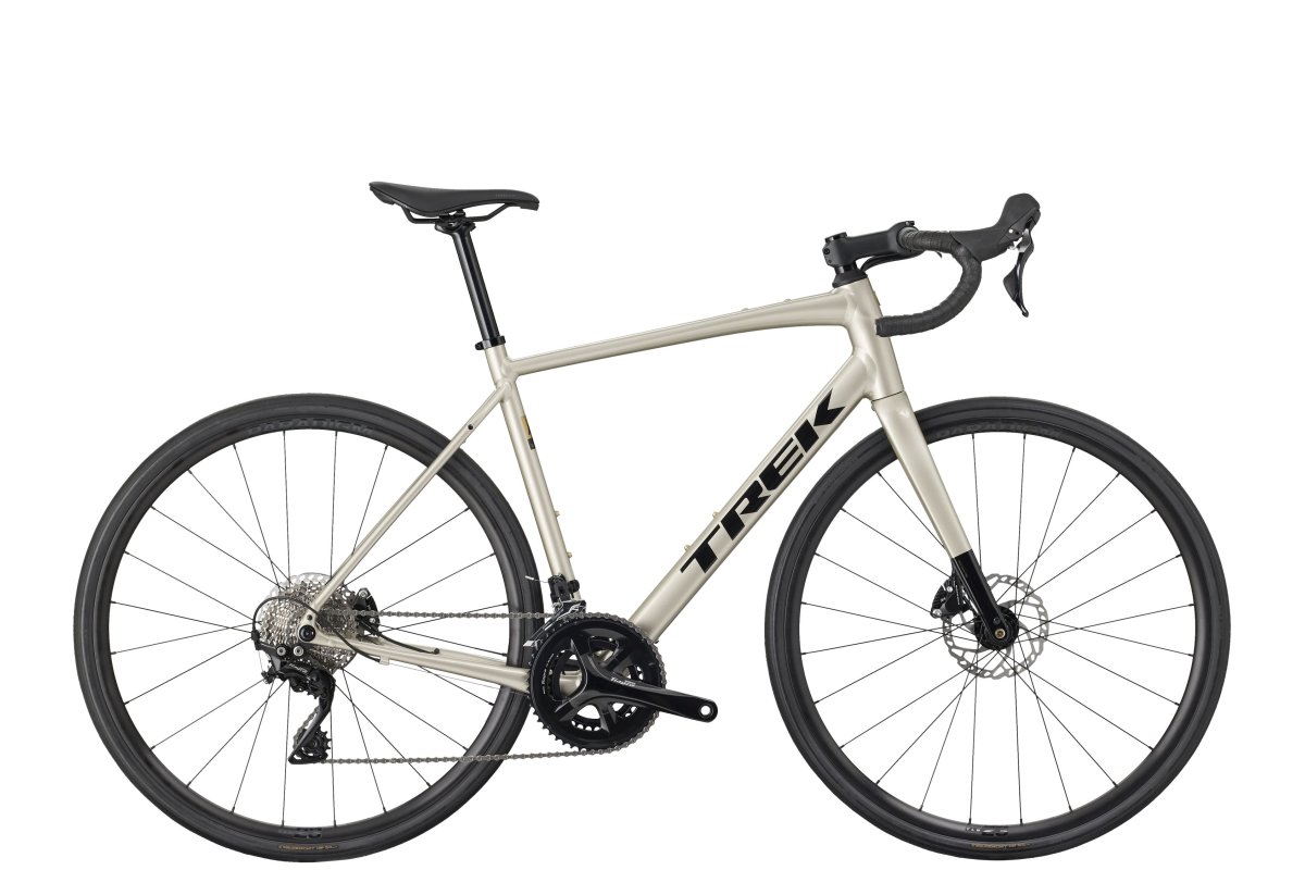 Doctorbike DOMANE AL 4 GEN 4 - GLOSS SUPERNOVA