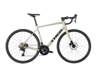 Doctorbike DOMANE AL 4 GEN 4 - GLOSS SUPERNOVA