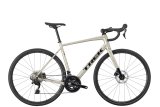 Doctorbike DOMANE AL 4 GEN 4 - GLOSS SUPERNOVA