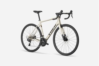 Doctorbike DOMANE AL 4 GEN 4 - GLOSS SUPERNOVA