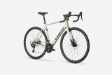Doctorbike DOMANE AL 4 GEN 4 - GLOSS SUPERNOVA