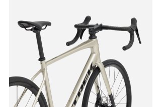 Doctorbike DOMANE AL 4 GEN 4 - GLOSS SUPERNOVA