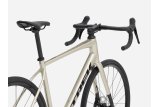 Doctorbike DOMANE AL 4 GEN 4 - GLOSS SUPERNOVA