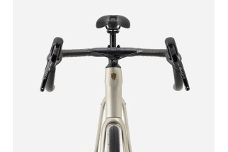 Doctorbike DOMANE AL 4 GEN 4 - GLOSS SUPERNOVA