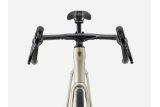 Doctorbike DOMANE AL 4 GEN 4 - GLOSS SUPERNOVA