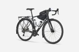 Doctorbike DOMANE AL 4 GEN 4 - GLOSS SUPERNOVA