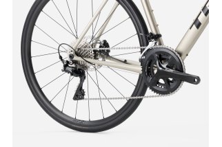 Doctorbike DOMANE AL 4 GEN 4 - GLOSS SUPERNOVA