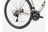 Doctorbike DOMANE AL 4 GEN 4 - GLOSS SUPERNOVA