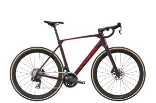 Doctorbike DOMANE SLR 7 AXS GEN 5 - SERPENTINE