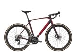 Doctorbike DOMANE SLR 7 AXS GEN 5 - SERPENTINE