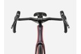 Doctorbike DOMANE SLR 7 AXS GEN 5 - SERPENTINE