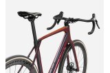Doctorbike DOMANE SLR 7 AXS GEN 5 - SERPENTINE