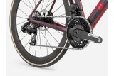 Doctorbike DOMANE SLR 7 AXS GEN 5 - SERPENTINE
