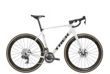 Doctorbike DOMANE SLR 9 AXS GEN 5 - MOTHER OF PEARL/SILVER MARBLE
