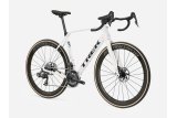 Doctorbike DOMANE SLR 9 AXS GEN 5 - MOTHER OF PEARL/SILVER MARBLE