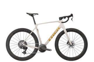 Doctorbike DOMANE SL 7 AXS 1X GEN 5 - BUFF BEIGE