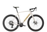 Doctorbike DOMANE SL 7 AXS 1X GEN 5 - BUFF BEIGE
