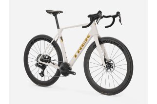 Doctorbike DOMANE SL 7 AXS 1X GEN 5 - BUFF BEIGE
