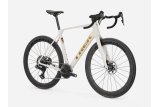 Doctorbike DOMANE SL 7 AXS 1X GEN 5 - BUFF BEIGE