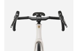 Doctorbike DOMANE SL 7 AXS 1X GEN 5 - BUFF BEIGE