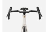 Doctorbike DOMANE SL 7 AXS 1X GEN 5 - BUFF BEIGE