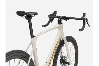 Doctorbike DOMANE SL 7 AXS 1X GEN 5 - BUFF BEIGE