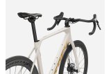 Doctorbike DOMANE SL 7 AXS 1X GEN 5 - BUFF BEIGE