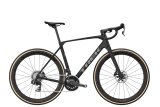 Doctorbike DOMANE SLR 7 AXS GEN 5 - MATTE DEEP SMOKE