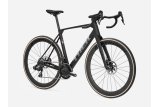Doctorbike DOMANE SLR 7 AXS GEN 5 - MATTE DEEP SMOKE