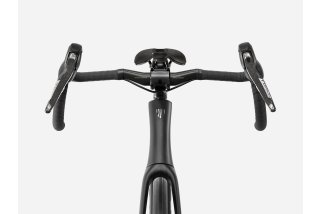 Doctorbike DOMANE SLR 7 AXS GEN 5 - MATTE DEEP SMOKE